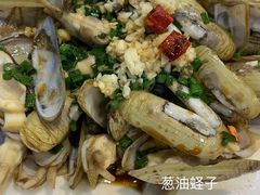 -新农都水产市场
