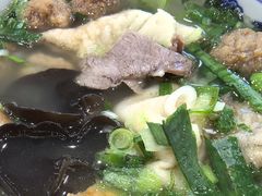 -夏家合汁(天润花园小区店)