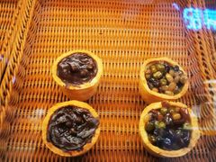 -贝儿多爸々の泡芙工房(嘉里汇店)