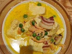 -乡村基·川味现炒大王(熙悦天街店)
