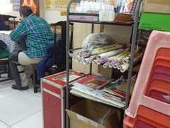 -六和孝顺素食餐厅(西湖道店)
