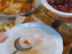 -雲物·云南小馆(好悦天地店)
