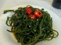 -鸡汤过桥·过桥米线