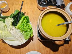 -火候轩品质湘菜·私厨(市府店)