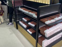 -国药中服免税(北京坊店)