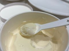 -大铁勺新津菜(熙悦汇店)