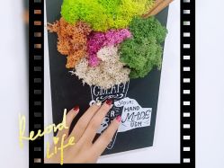 -初NAIL日式美甲美睫沙龙