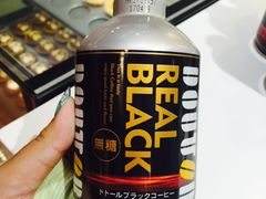 -潘达芝士挞(大悦城店)