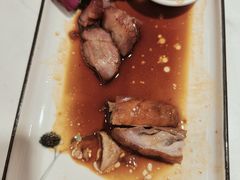 -万达广场(芜湖镜湖店)