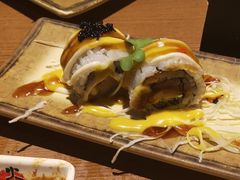 -火炉火自助餐(悠唐购物中心店)