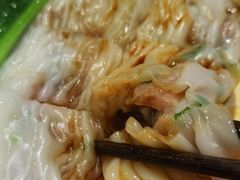 -十六蒲(桂林路店)