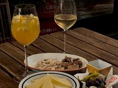 -TOMATITO(无限极荟店)