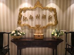 -全季酒店(上海火车站天目西路店)