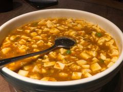 -香园茶社·金陵小灶(老门东店)