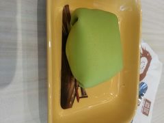 android_upload_pic-满记甜品(荟聚购物中心店)