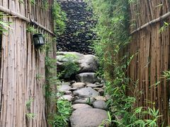 -天水蔬食料理(树德之光店)