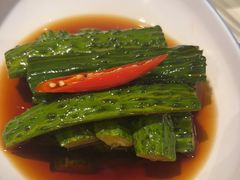 -湖兰金牌小炒肉(椒江万达店)