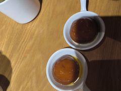 -巢爷老味(东方红店)