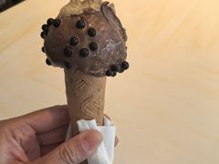 -红楼HONGLOU Gelato(淮海中路店)