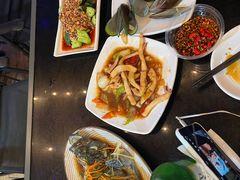-Sasa的海(蜈支洲岛后海店)