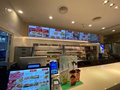 -乡村基(春熙路店)