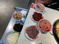 -龙厂长老火锅(抚琴店)