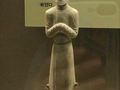 -敦煌市博物馆