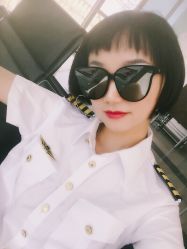 -大象造型