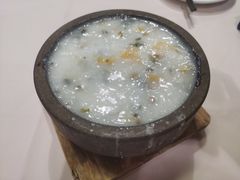 -柳州饭店·绿岛餐厅(友谊路店)