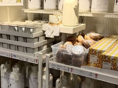 -宜家家居(四元桥商场店)