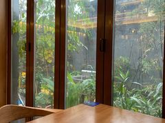 -四季暖堂·融合江浙菜(N1955创业园店)