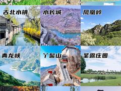 -桔子文创·企业团建·活动策划·拓展会议