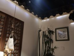 -淀里船宴(卓达店)