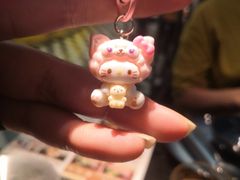 -美奈小馆·越南料理(福田星河COCO Park店)