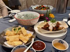 -皇饭儿·王润兴酒楼(河坊街店)