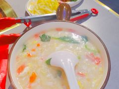-棒小伙·齐齐哈尔烤肉(龙茗路店)