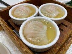 -百乐门喜宴(海珠广场华厦店)