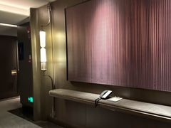 -深圳国际会展中心洲际酒店