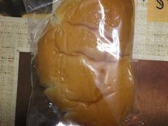 -森日职人手作(万科店)