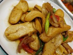 -醉壹号海鲜大排档·老厦门特色菜(厦门美食地标店)