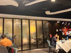 -眉州东坡(华联万柳店)