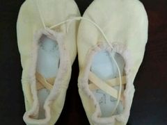 -舞研舞蹈培训(魏公村校区)