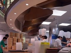 -苏小柳点心·手作小笼包(新街口分院店)