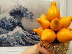 -双季花艺园艺市场(浦东店)