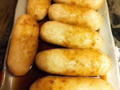 -小龙坎火锅(双林店)
