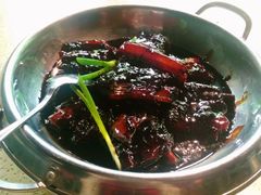 -铜锣湾·有麝自然香(重庆新天地店)