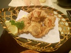-左舞日本料理