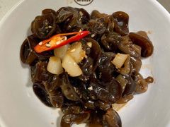 -江渔儿酸菜鱼·拔草餐厅(虎门君乐汇店)