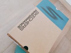 -法雅体育工厂店(皂君庙路店)