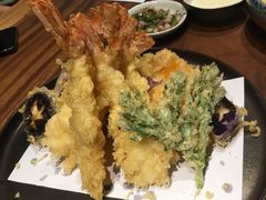 -石葵(锦业时代店)